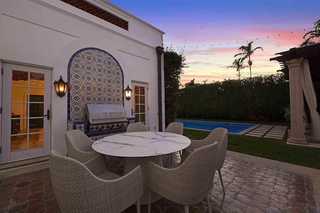 NORTHWOOD ADD - Residential