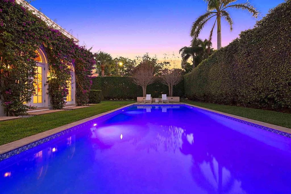 NORTHWOOD ADD - Residential