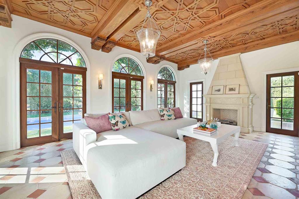 NORTHWOOD ADD - Residential