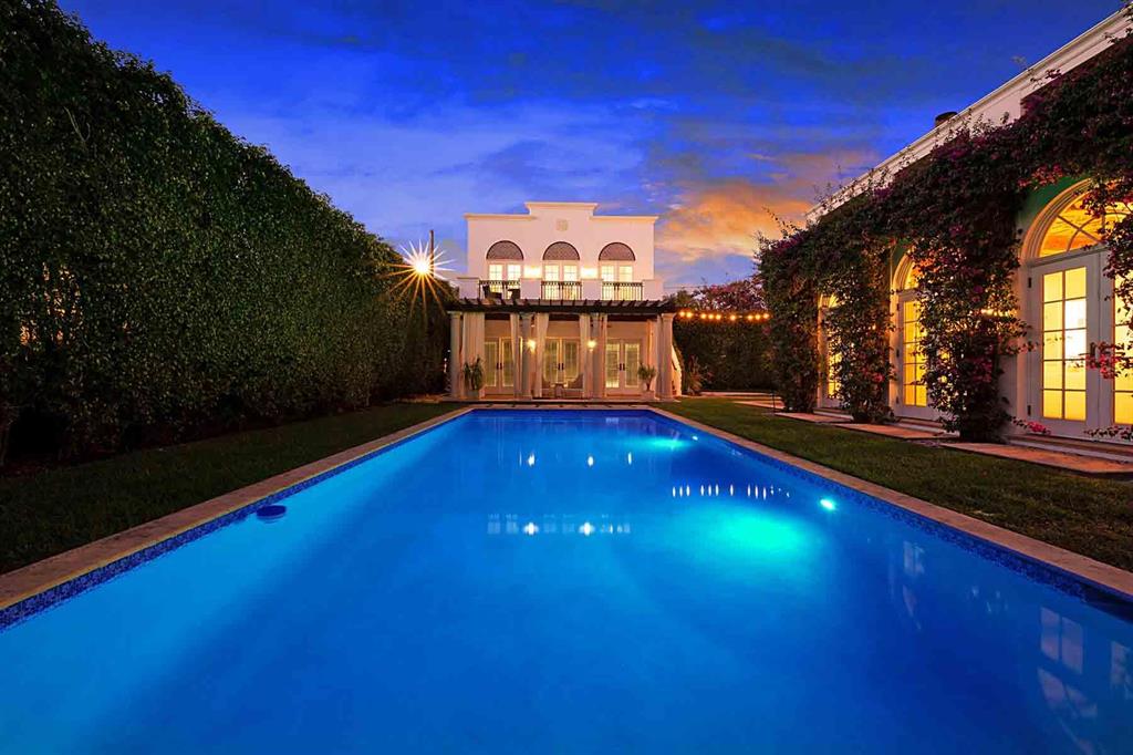 NORTHWOOD ADD - Residential