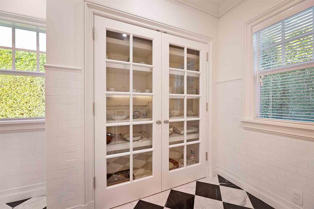 NORTHWOOD ADD - Residential