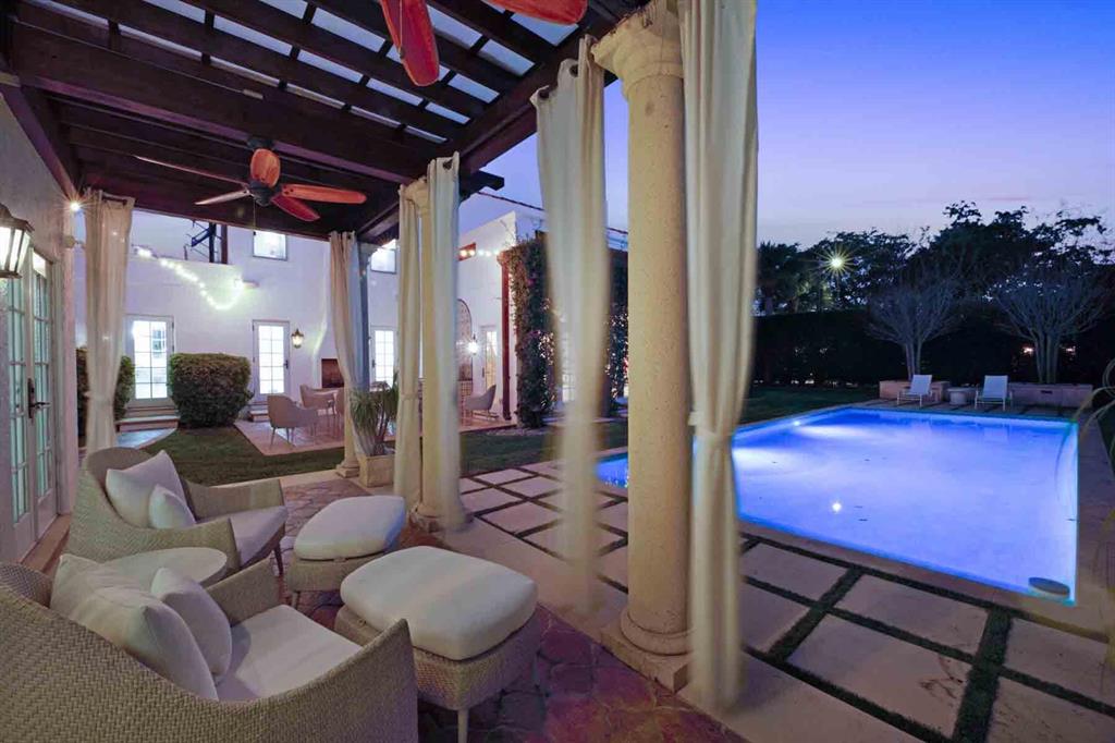 NORTHWOOD ADD - Residential