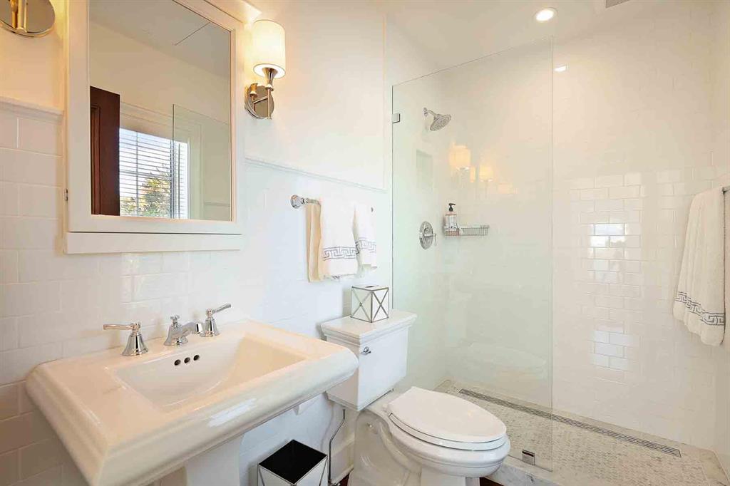 NORTHWOOD ADD - Residential