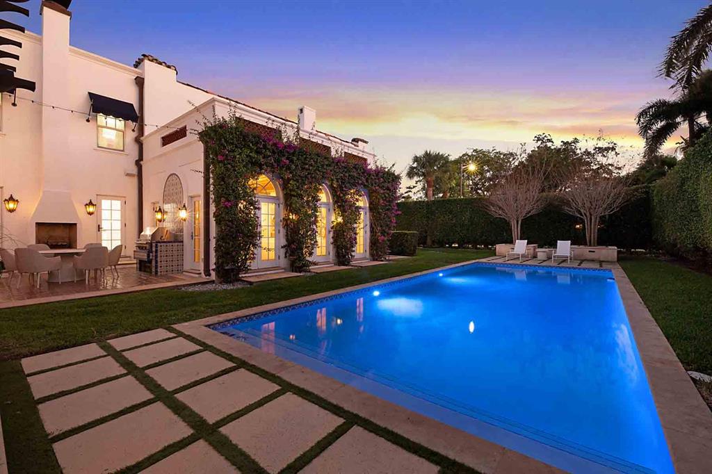 NORTHWOOD ADD - Residential