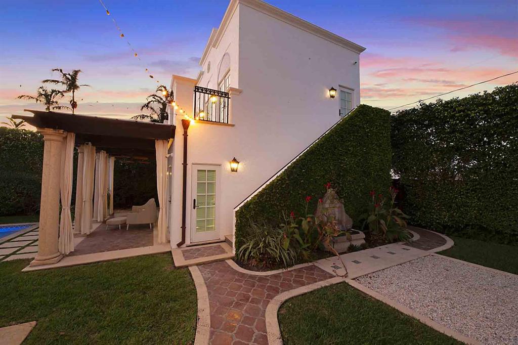 NORTHWOOD ADD - Residential