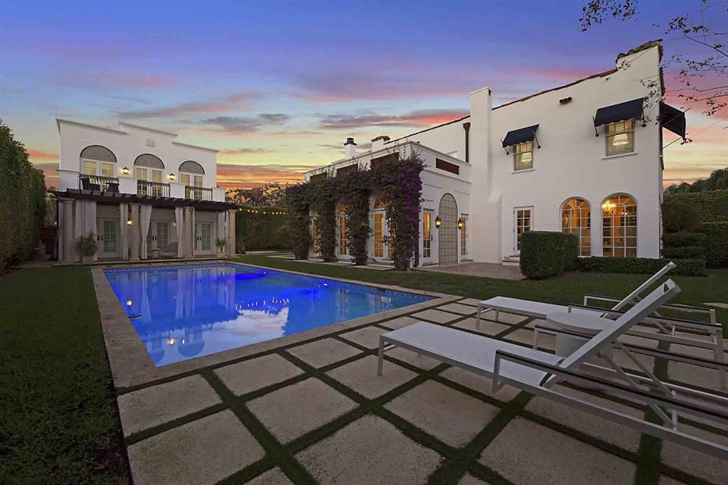 NORTHWOOD ADD - Residential