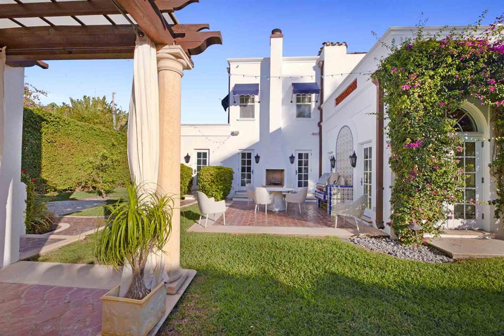 NORTHWOOD ADD - Residential