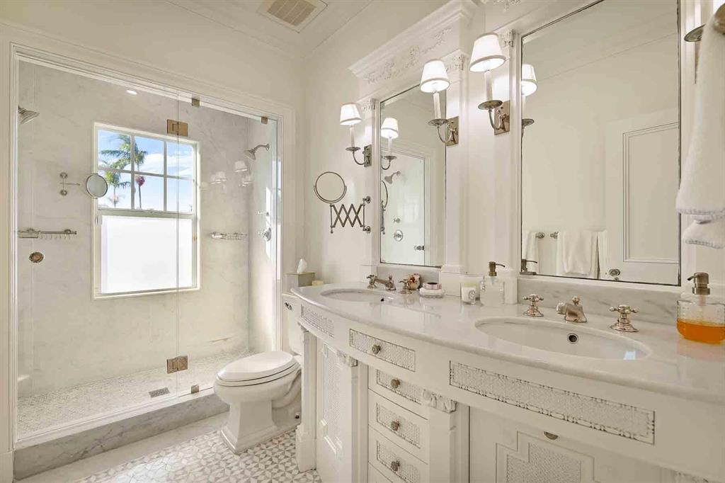 NORTHWOOD ADD - Residential