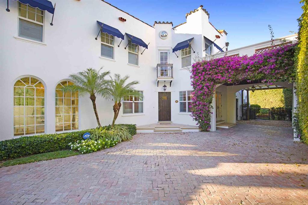 NORTHWOOD ADD - Residential