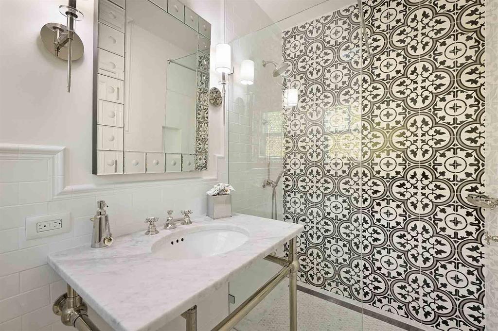 NORTHWOOD ADD - Residential