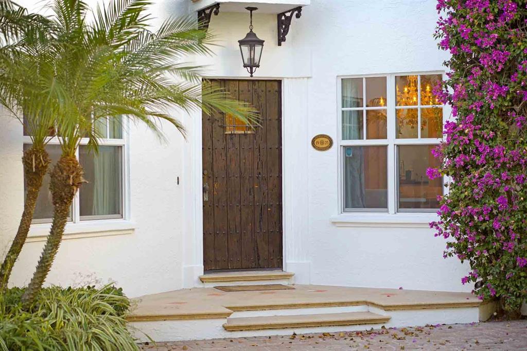 NORTHWOOD ADD - Residential