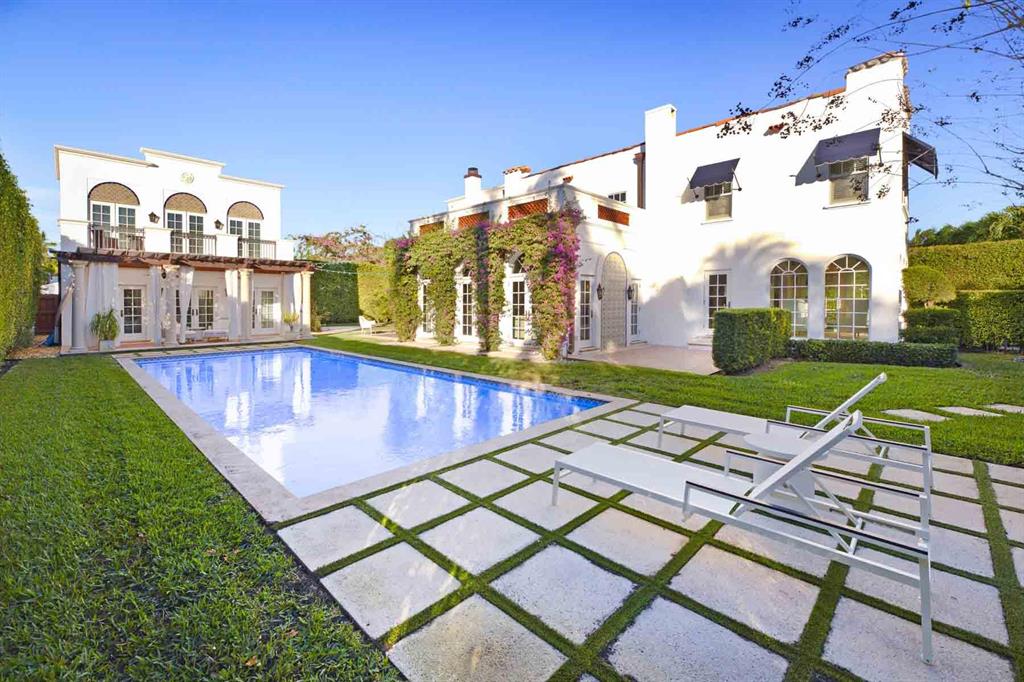 NORTHWOOD ADD - Residential