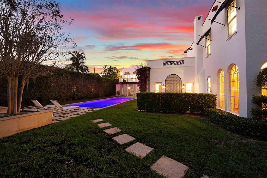 NORTHWOOD ADD - Residential