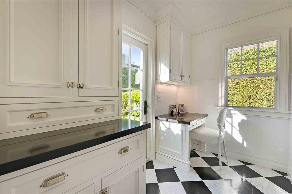 NORTHWOOD ADD - Residential