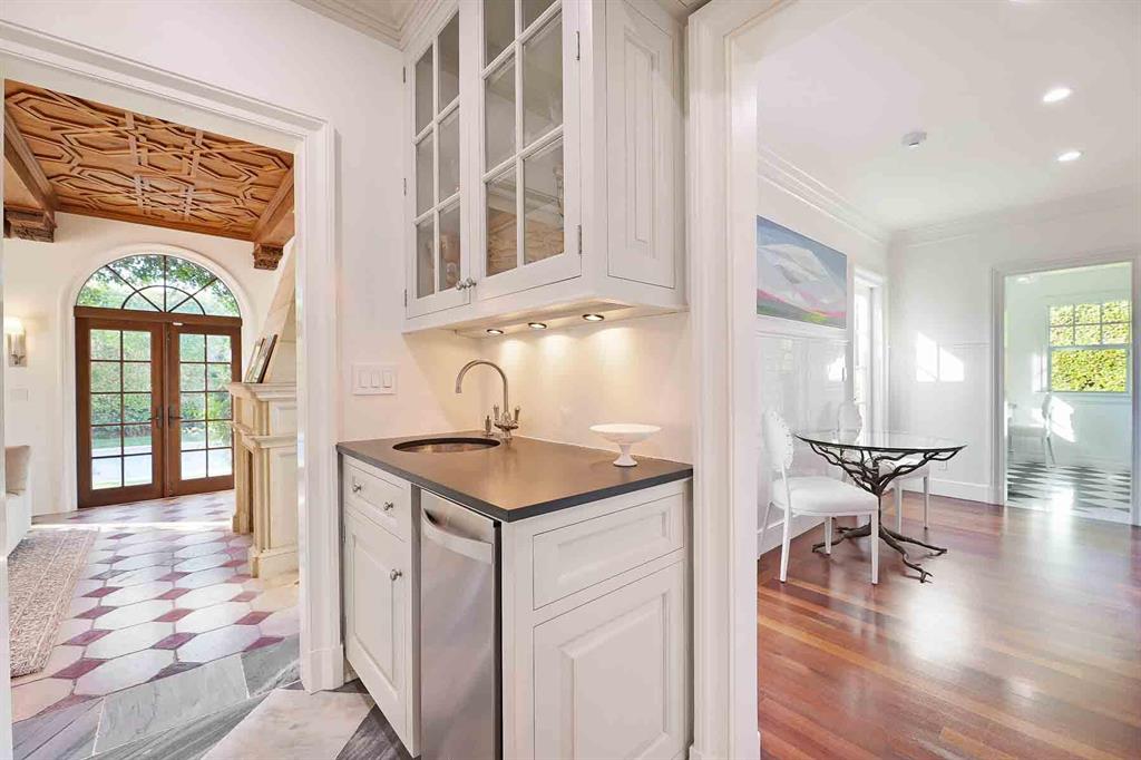 NORTHWOOD ADD - Residential