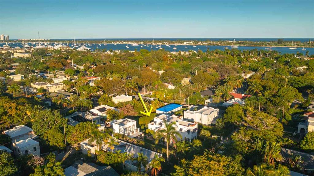 NORTHWOOD ADD - Residential