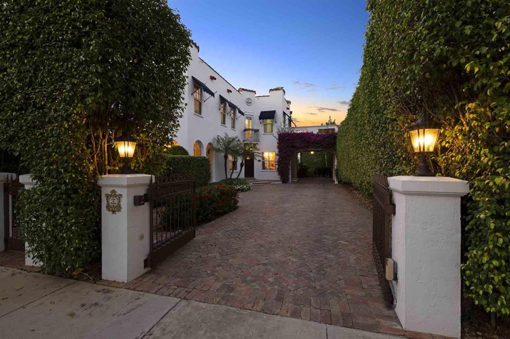 NORTHWOOD ADD - Residential