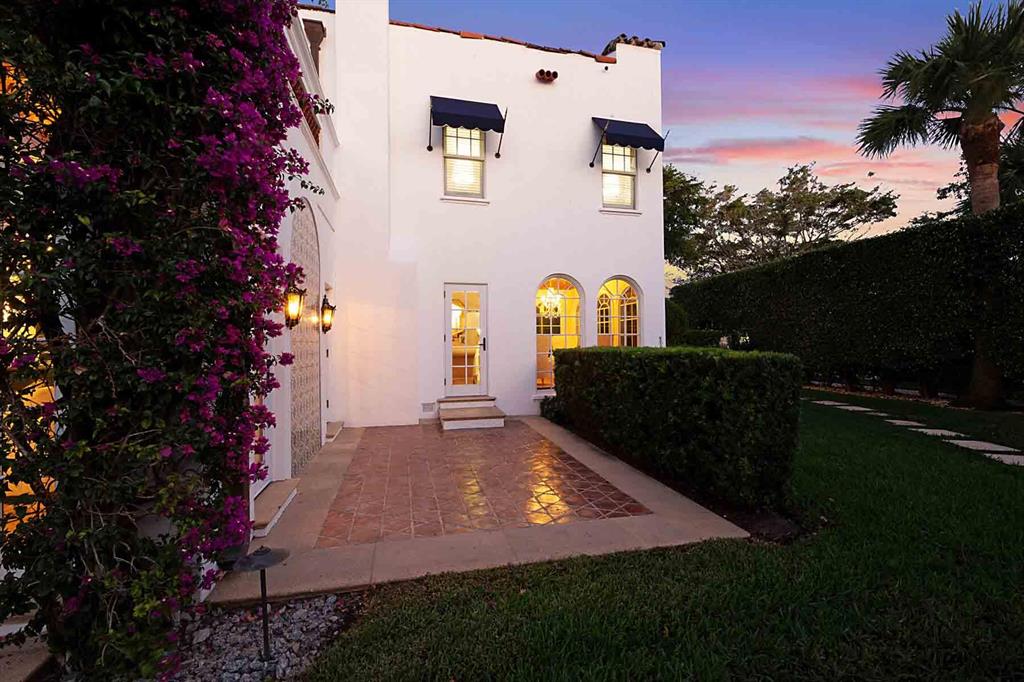 NORTHWOOD ADD - Residential