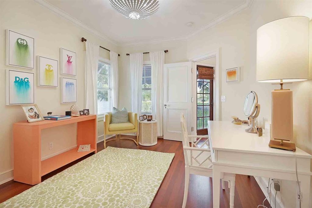 NORTHWOOD ADD - Residential