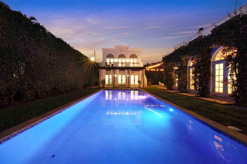 NORTHWOOD ADD - Residential