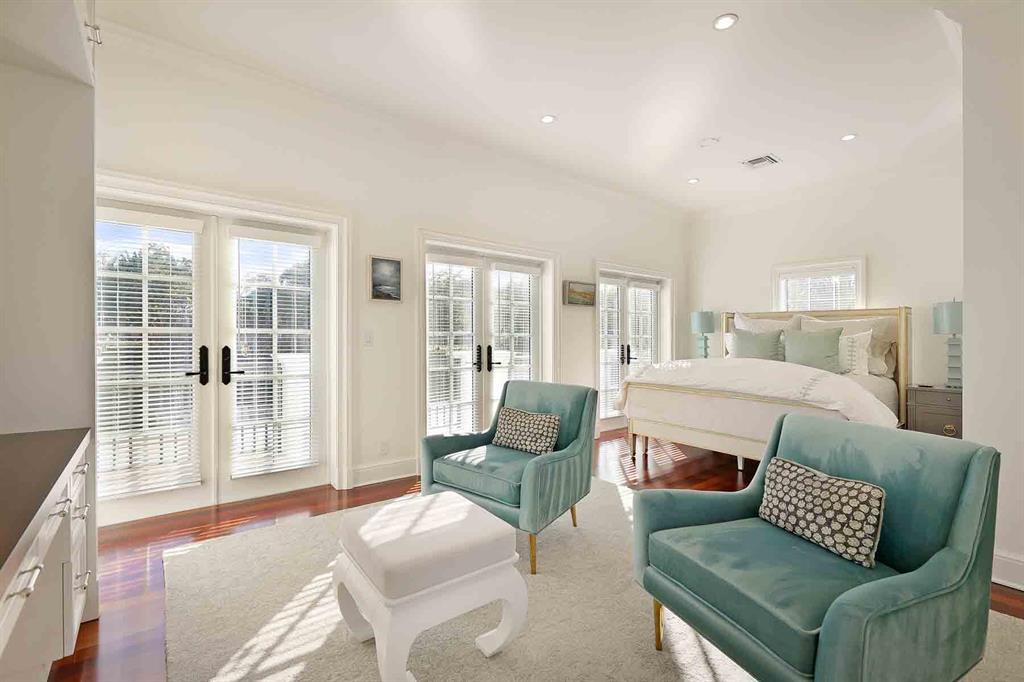 NORTHWOOD ADD - Residential