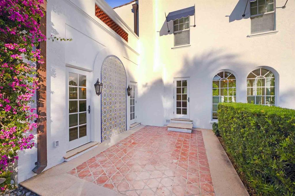 NORTHWOOD ADD - Residential