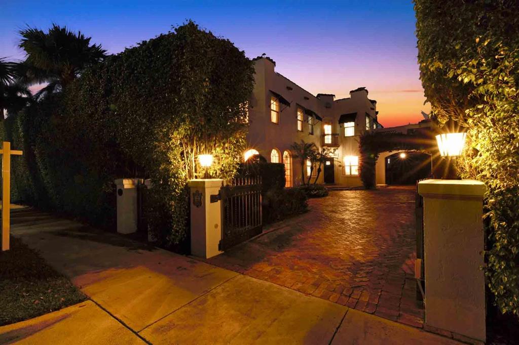 NORTHWOOD ADD - Residential