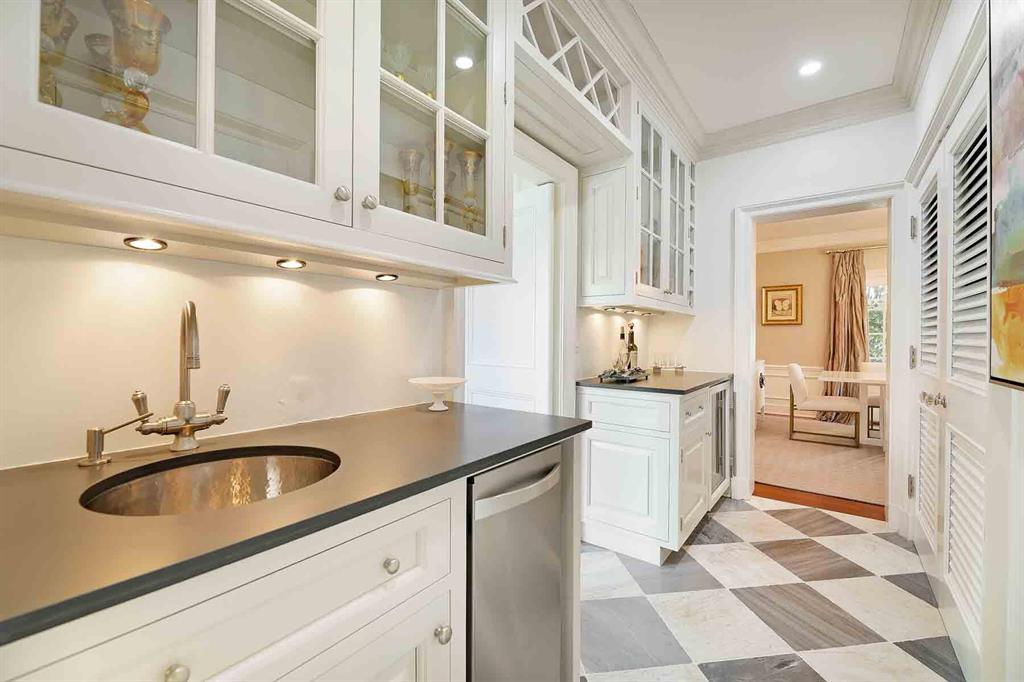 NORTHWOOD ADD - Residential