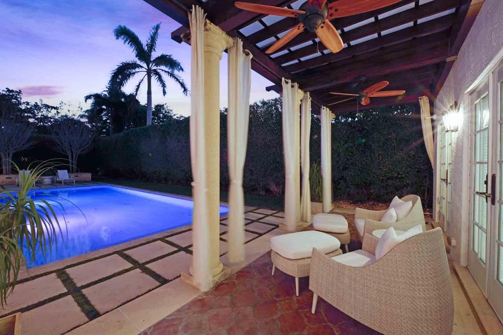 NORTHWOOD ADD - Residential