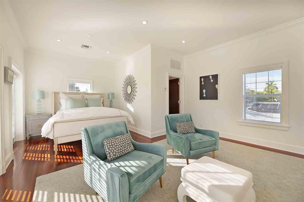 NORTHWOOD ADD - Residential