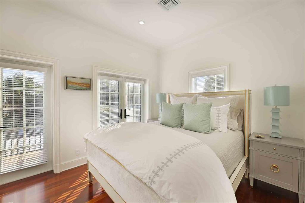 NORTHWOOD ADD - Residential