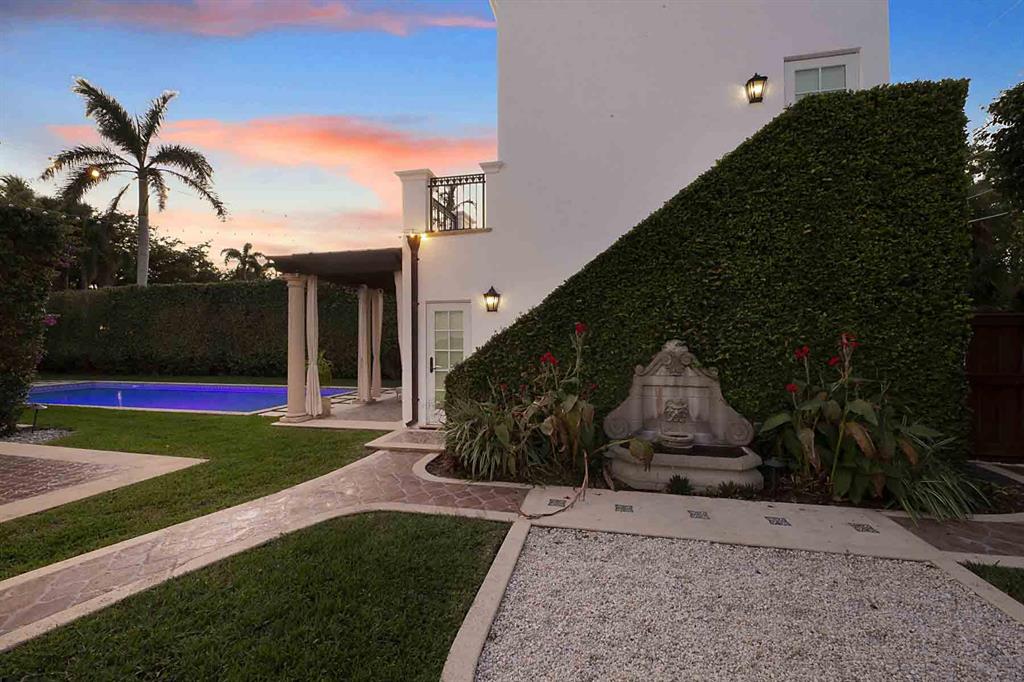 NORTHWOOD ADD - Residential