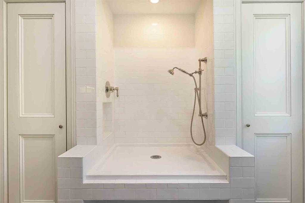 NORTHWOOD ADD - Residential