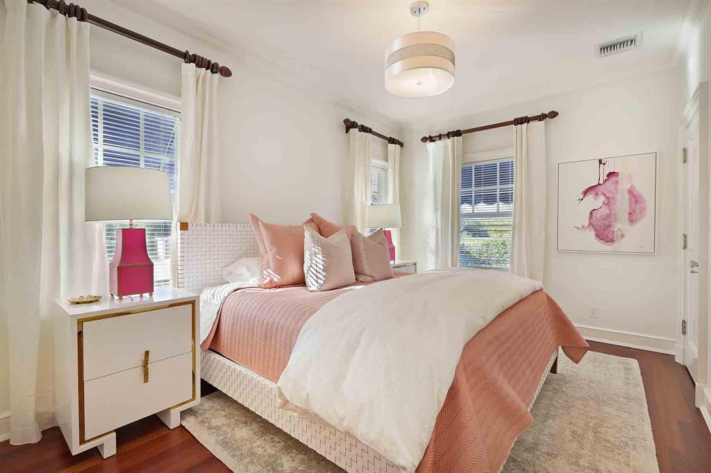 NORTHWOOD ADD - Residential