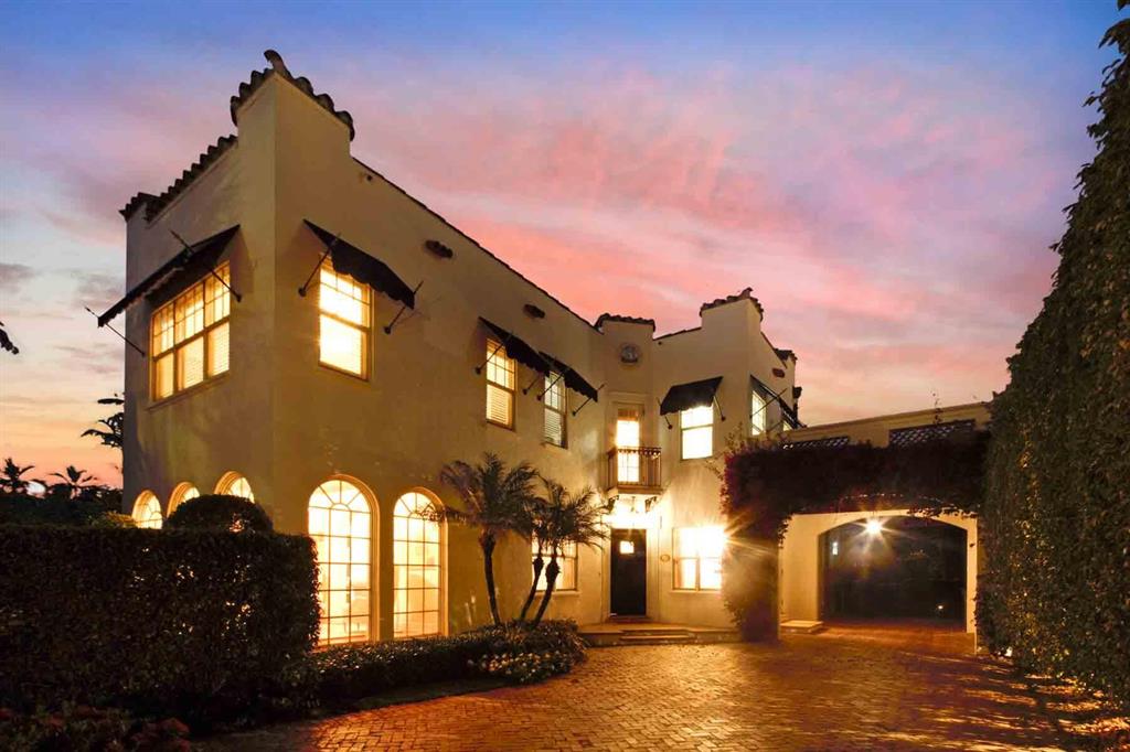 NORTHWOOD ADD - Residential