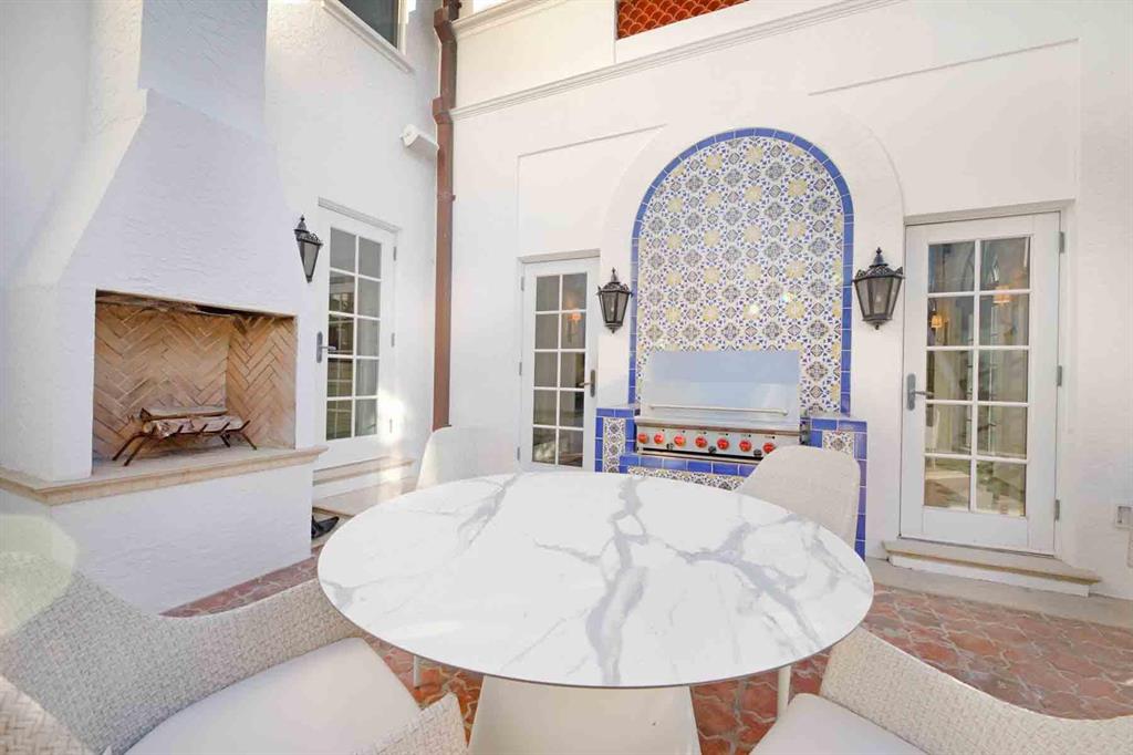 NORTHWOOD ADD - Residential