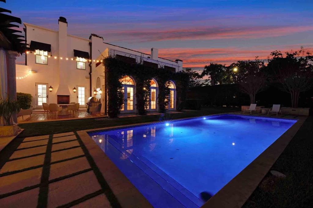 NORTHWOOD ADD - Residential