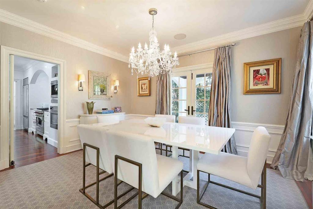 NORTHWOOD ADD - Residential