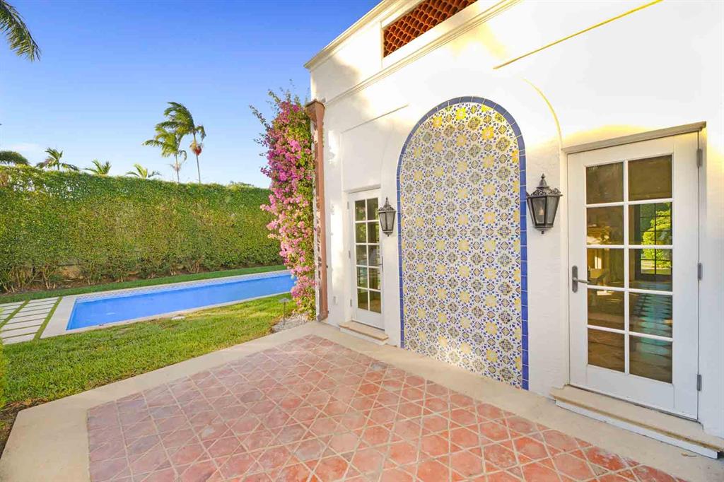 NORTHWOOD ADD - Residential