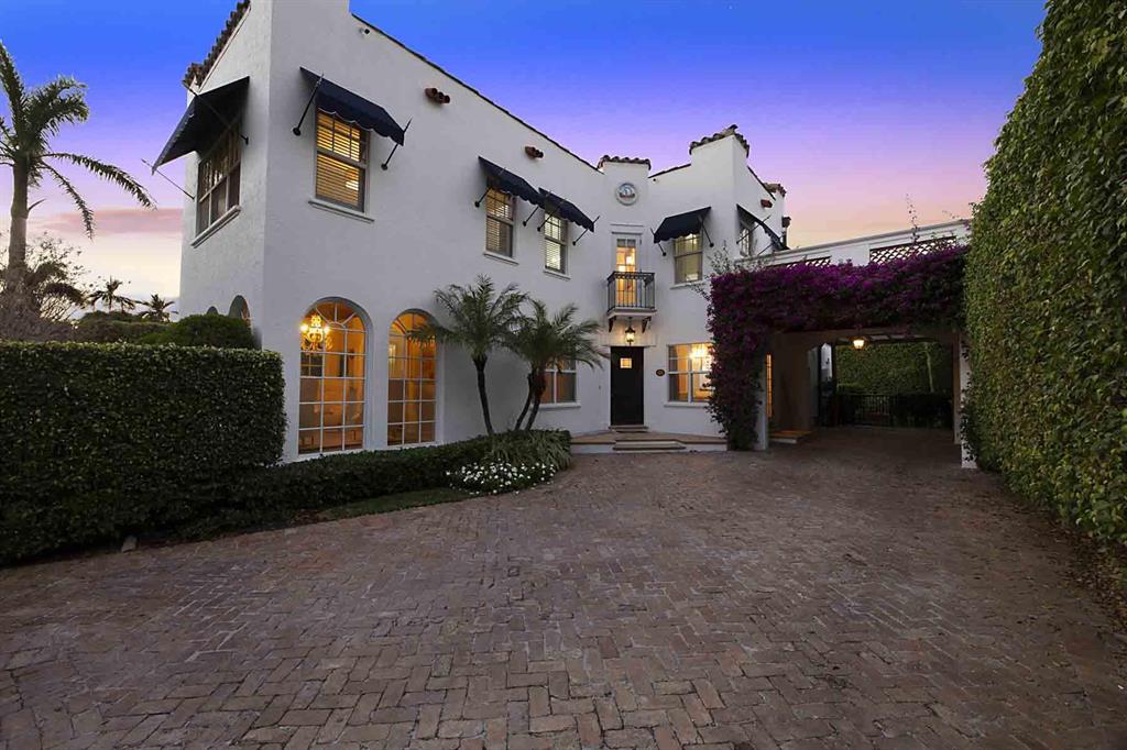 NORTHWOOD ADD - Residential