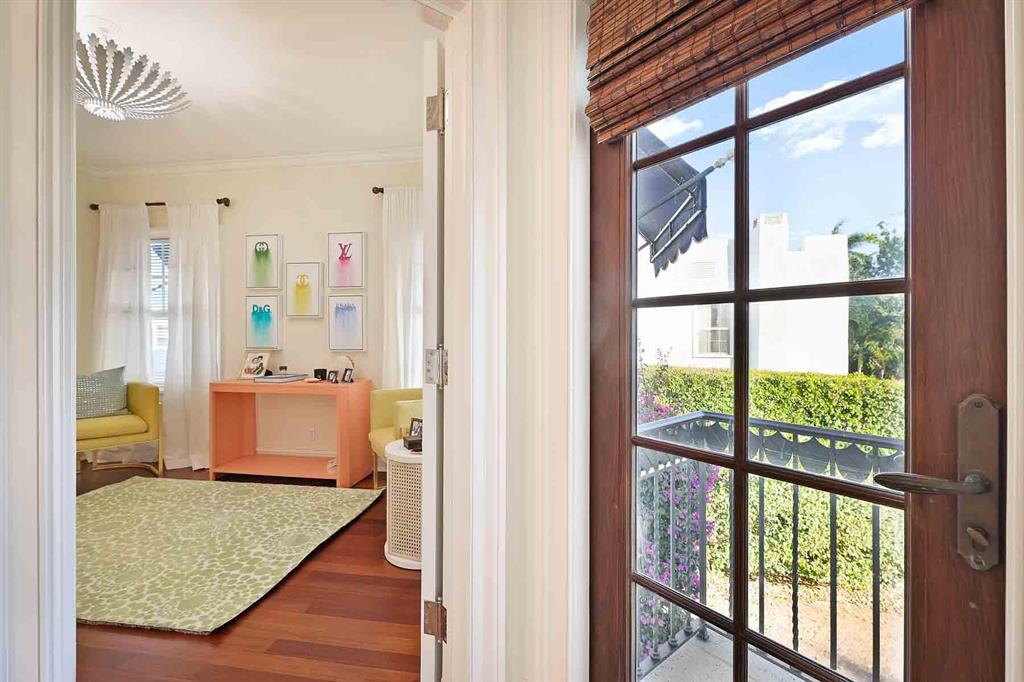 NORTHWOOD ADD - Residential