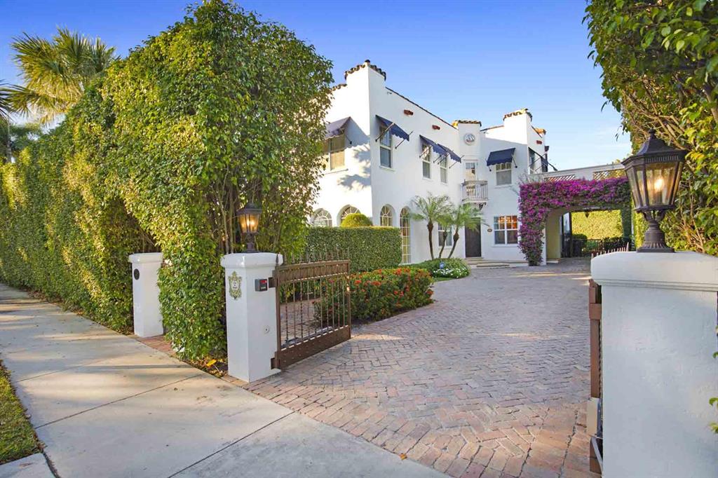 NORTHWOOD ADD - Residential