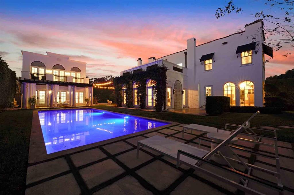 NORTHWOOD ADD - Residential