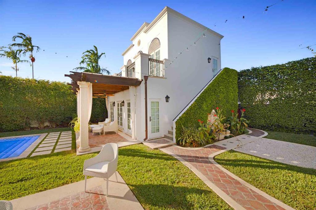 NORTHWOOD ADD - Residential