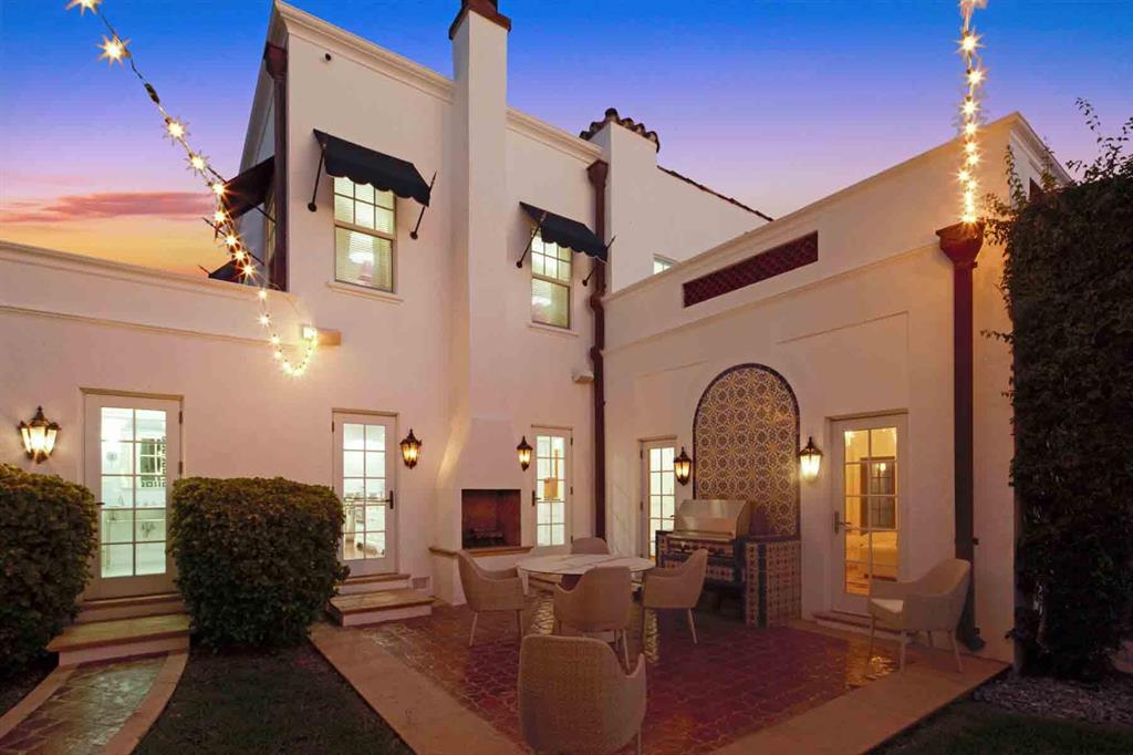 NORTHWOOD ADD - Residential