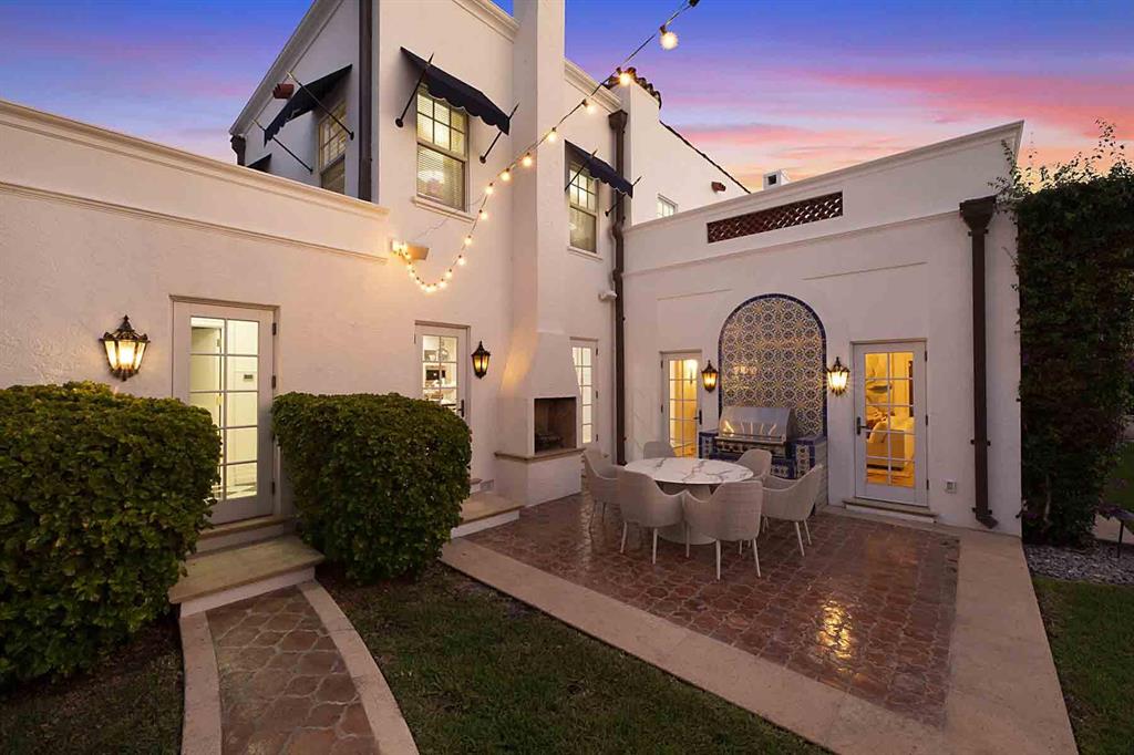 NORTHWOOD ADD - Residential