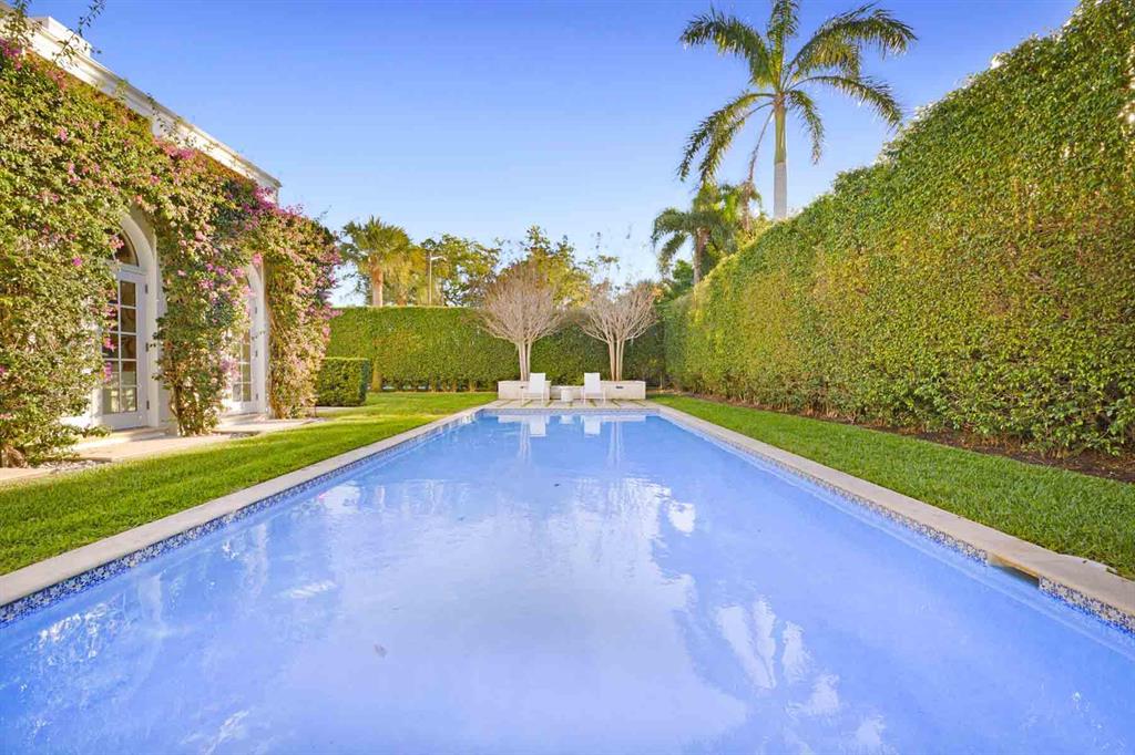 NORTHWOOD ADD - Residential