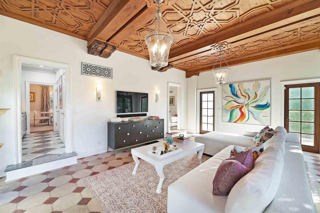 NORTHWOOD ADD - Residential