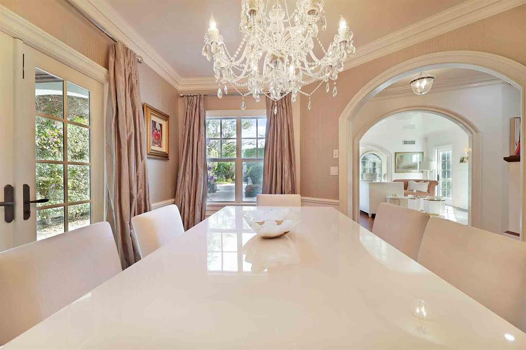 NORTHWOOD ADD - Residential