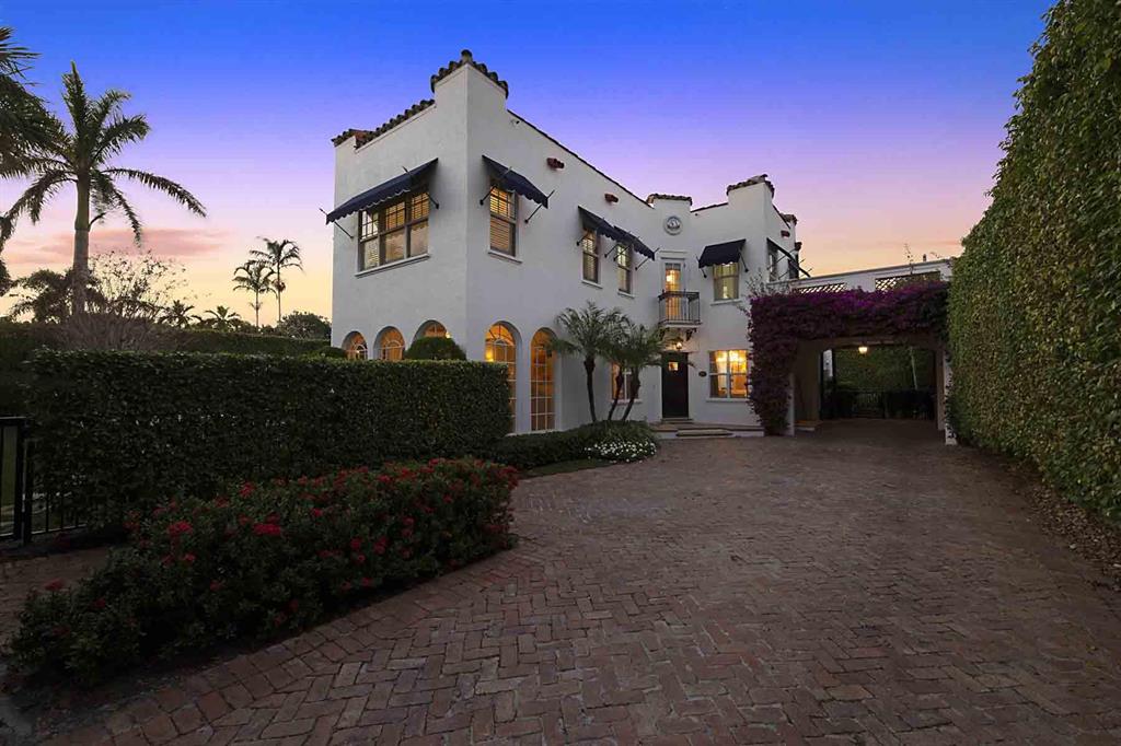 NORTHWOOD ADD - Residential